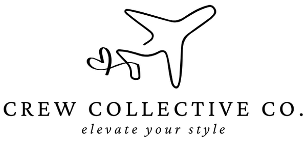 Crew Collective Co.