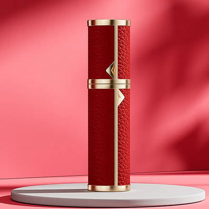 Refillable Perfume Atomiser