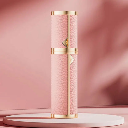Refillable Perfume Atomiser