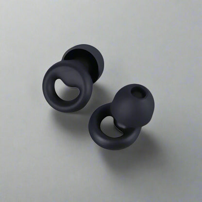 Comfortable Sleep Earplugs