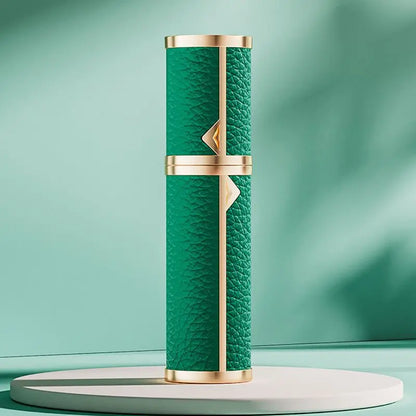 Refillable Perfume Atomiser