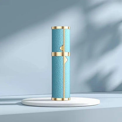 Refillable Perfume Atomiser