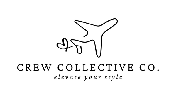 Crew Collective Co.