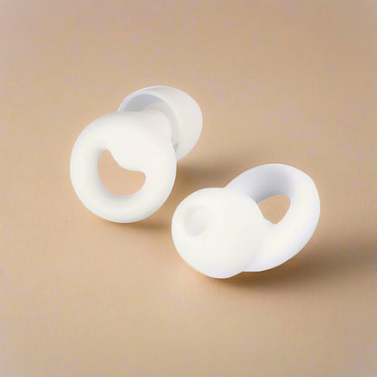 Comfortable Sleep Earplugs